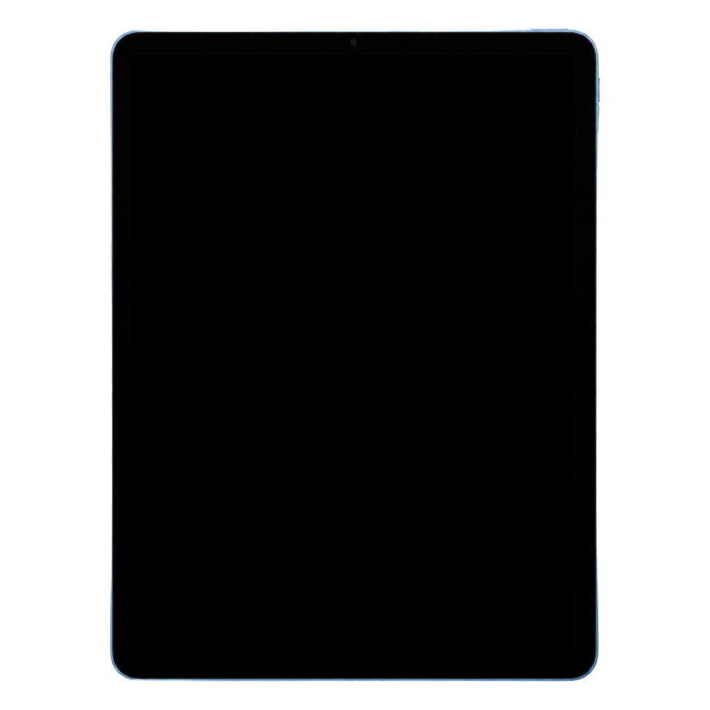 iPad Air