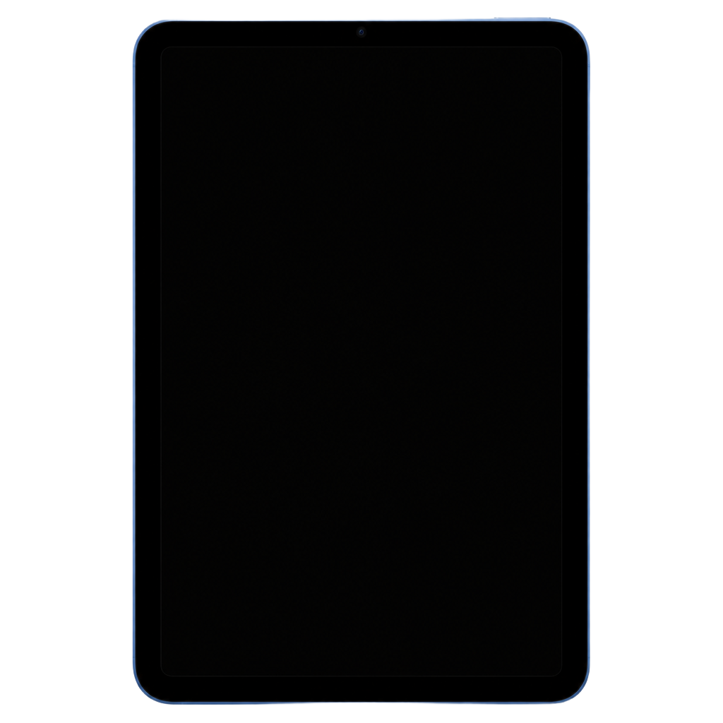 iPad mini