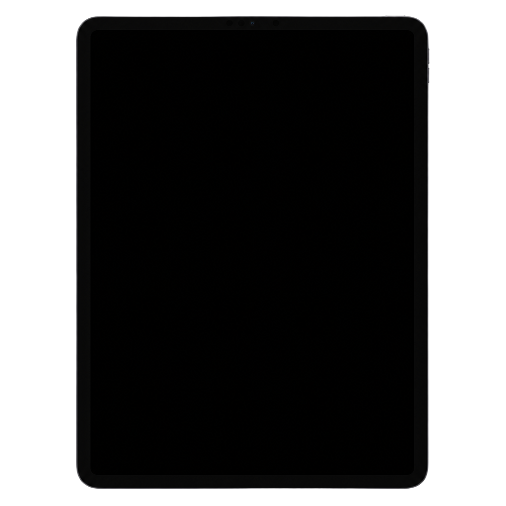 iPad Pro