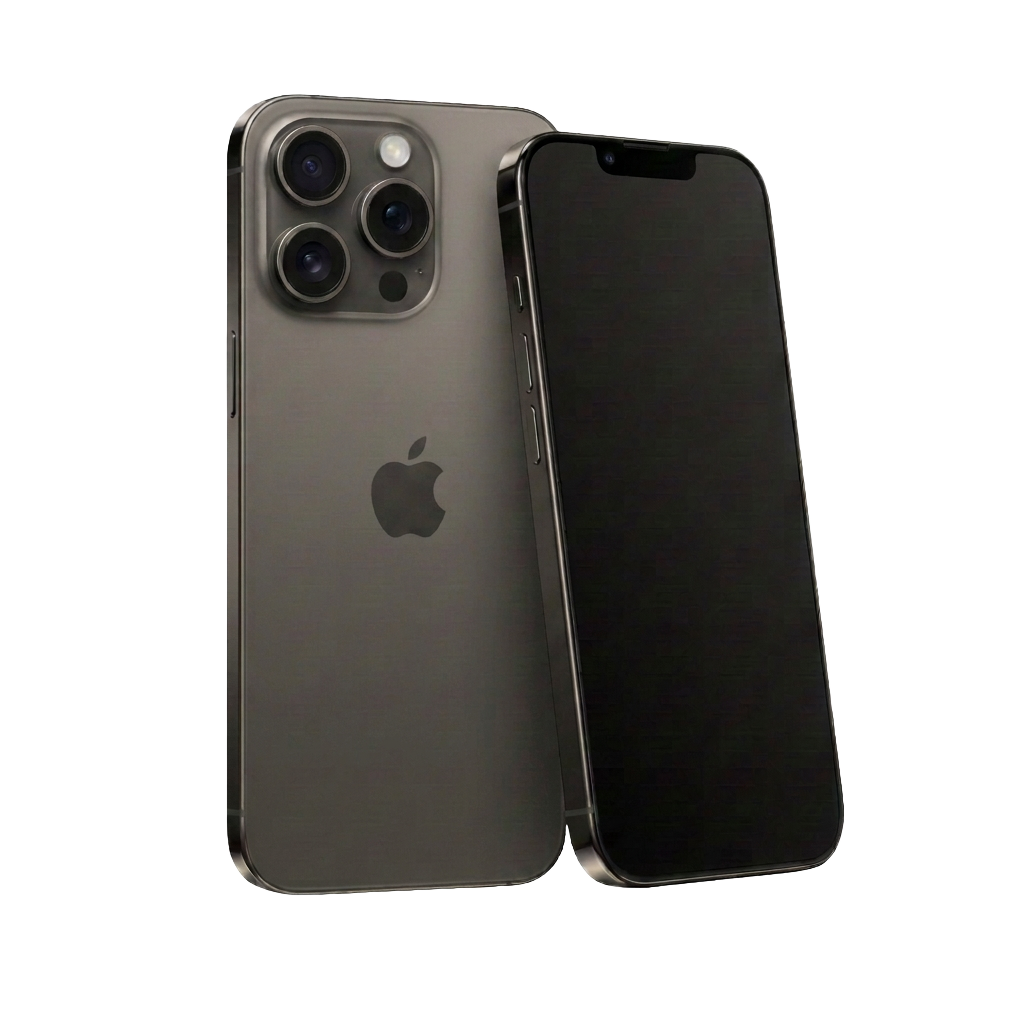 iPhone 12 Pro