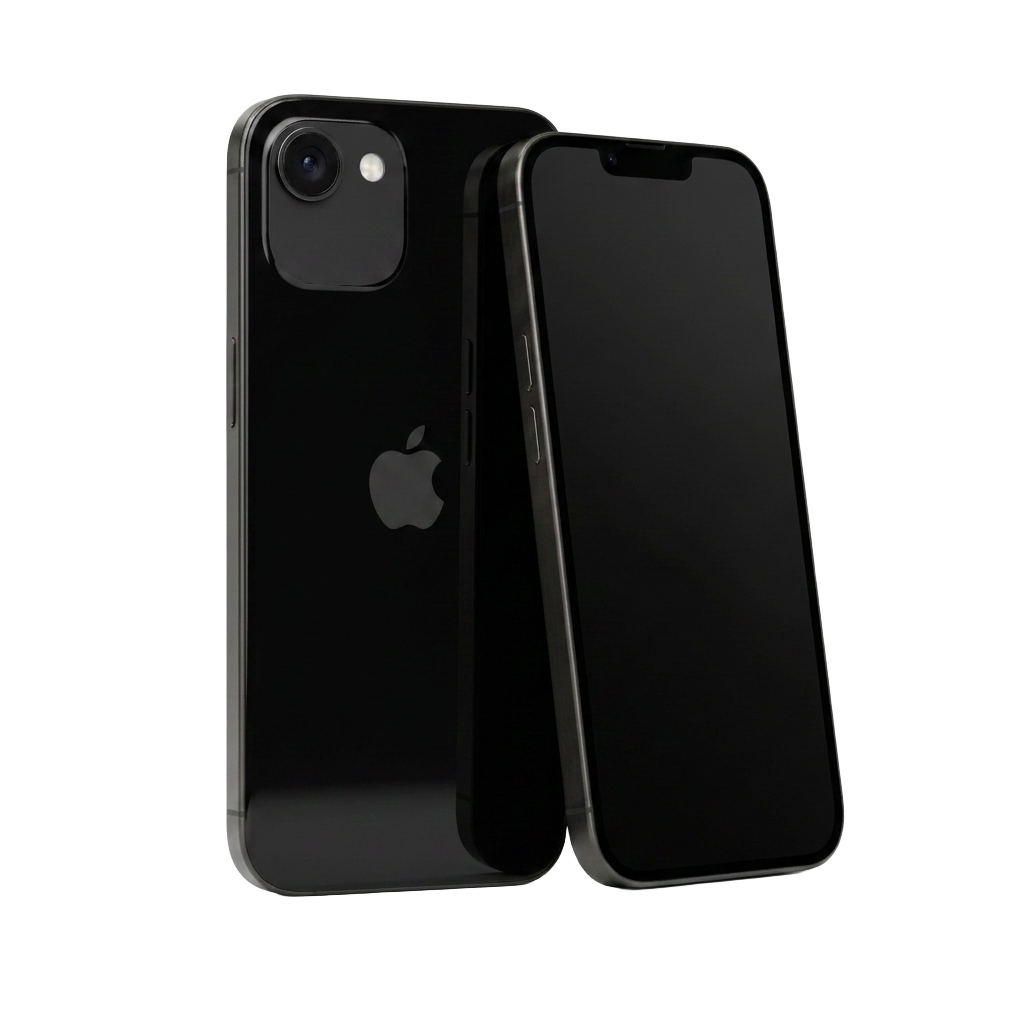 iPhone 16e
