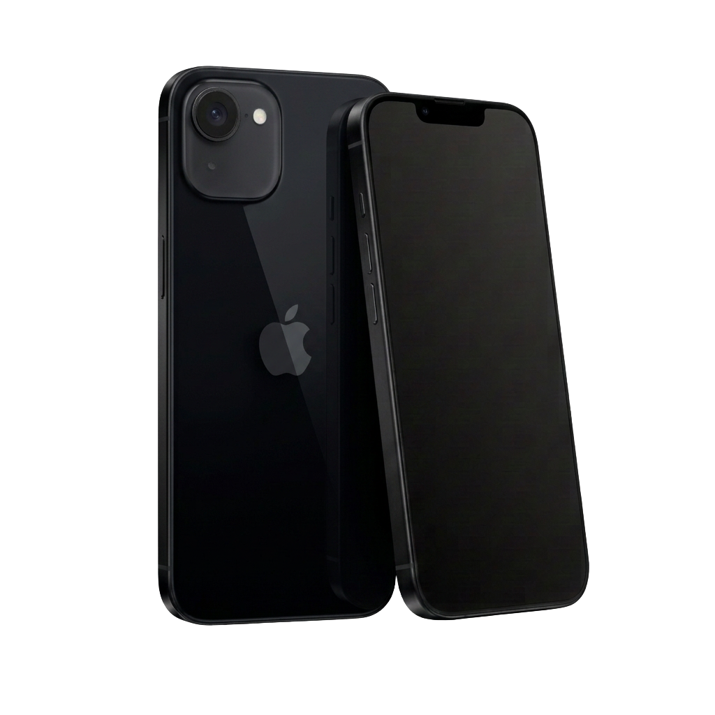 iPhone 16e