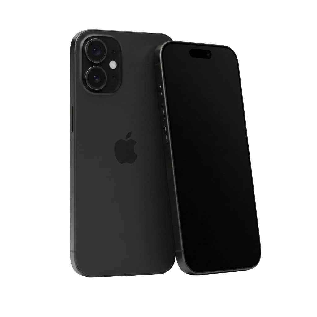 iPhone 17e