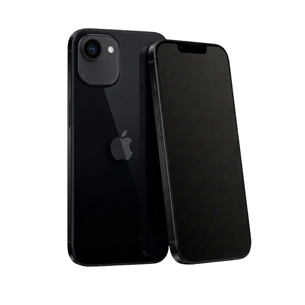 iPhone 17e
