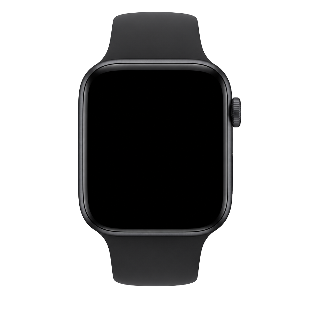 Apple Watch Series 11