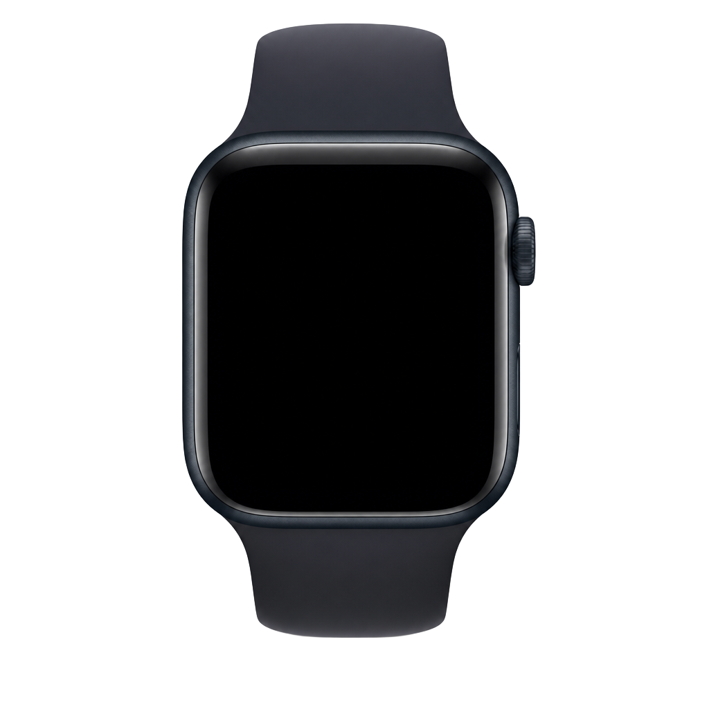 Apple Watch SE 3